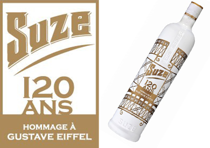 Suze1