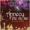 Annecy0