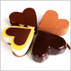 Love0
