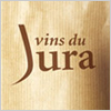 Jura
