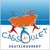 Cassou01