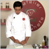 Recette