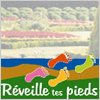 Eveilpieds