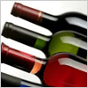 Foire_vins