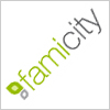 Famicity