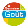 Semaine_du_gout