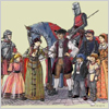 Fous-d-histoire-miniature.