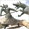 Bete-du-gevaudan