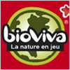 Bioviva
