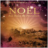 Noel-baux-de-provence