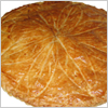Galette-des-rois-m