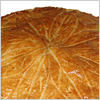 Galette_rois_montrouge1