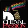 Cheval-passion-m