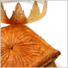 Galette-00
