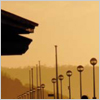 Deauville_mini