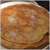 Crêpes-m