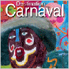 Ville-de-dunkerque-carnaval