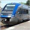 TER-Alsace-m