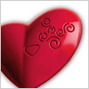 Mini-coeur