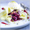 Crepe-des-villes-comite-cha