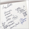 Liste-de-courses-m