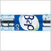 Begreen-G2P-m