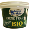 Creme-fraiche-bio-isigny