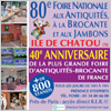 Foire-de-Chatou-m