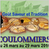 Foire-aux-vins-et-aux-froma