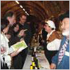 Rodemack-Le-Marché-aux-vins