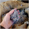 Ouate-de-cellulose-nrgaia-m