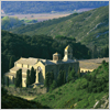 Abbaye-de-fontfroide-prix-e