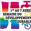 Semaine-du-Developpement-Du