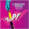 Beaujolais-nouveau