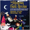 Les-reveries-de-St-Nicolas