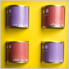 Coffret_aperocanard-00