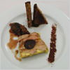 Foie-gras-du-Périgord-m