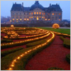 Vaux-le-vicomte-m