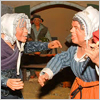 Santons-Provence-m