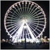 Grande-roue-Paris