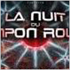 La-Nuit-du-Pompon-Rouge-m