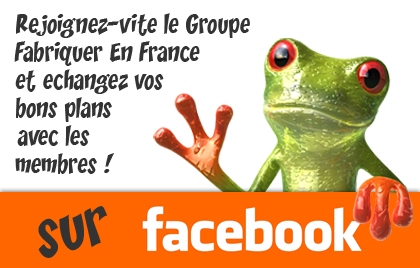 Fef-facebook