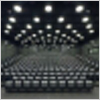 Auditorium-cite-du-design