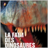 La-faim-des-dinosaures-m