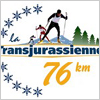 Transjurasienne-m