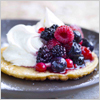Crêpe-des-bois-m-Comité-cha