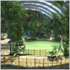 Center-parcs-m