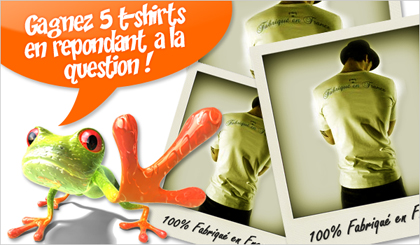 Concours_fef_tshirt-470