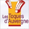 Toques-d-auvergne-m