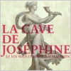 La-Cave-de-Joséphine-RMN